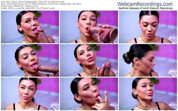 myfreecams-nattynatty-05-16-2025-08-02-24