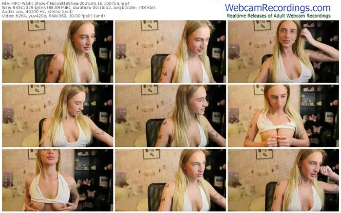 myfreecams-nicoletteshea-05-16-2025-10-07-16