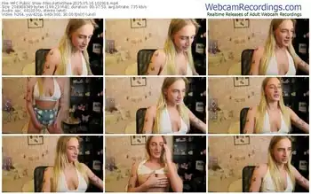 myfreecams-nicoletteshea-05-16-2025-10-29-18