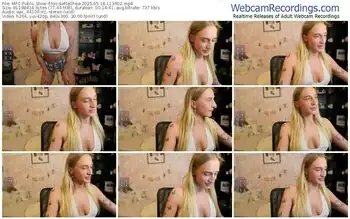 myfreecams-nicoletteshea-05-16-2025-11-36-02