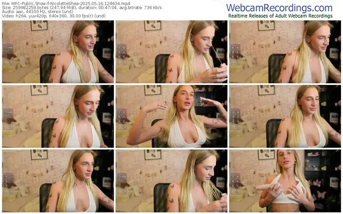 myfreecams-nicoletteshea-05-16-2025-12-46-34