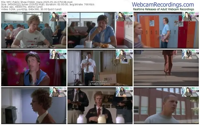 myfreecams-nikki_haze-05-16-2025-07-50-38