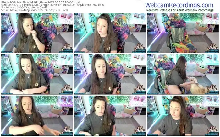 myfreecams-nikki_haze-05-16-2025-11-00-50
