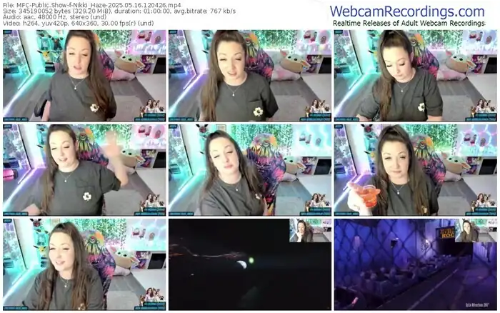 myfreecams-nikki_haze-05-16-2025-12-04-26