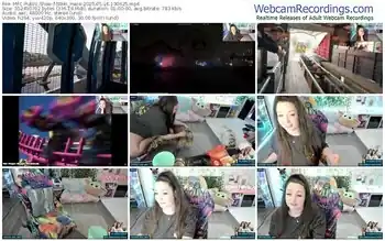 myfreecams-nikki_haze-05-16-2025-13-06-25