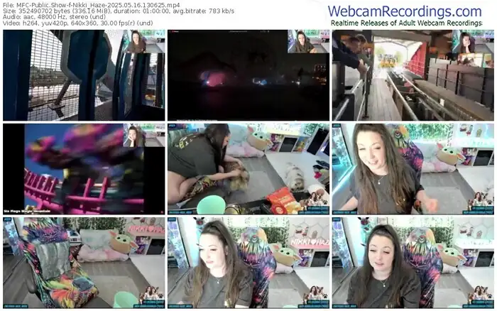 myfreecams-nikki_haze-05-16-2025-13-06-25