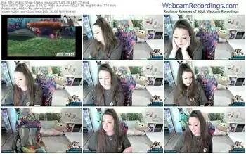 myfreecams-nikki_haze-05-16-2025-14-21-27