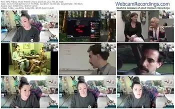 myfreecams-nikki_haze-05-16-2025-17-51-20