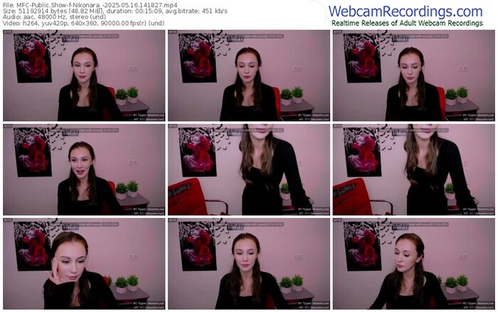myfreecams-nikonara_-05-16-2025-14-18-27