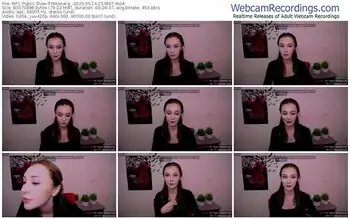 myfreecams-nikonara_-05-16-2025-15-38-07