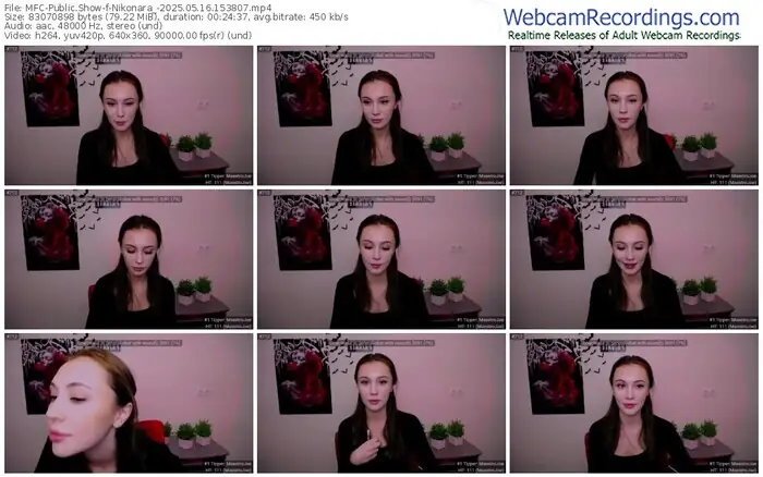 myfreecams-nikonara_-05-16-2025-15-38-07