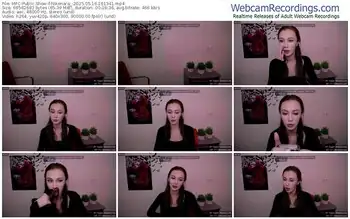 myfreecams-nikonara_-05-16-2025-16-13-41