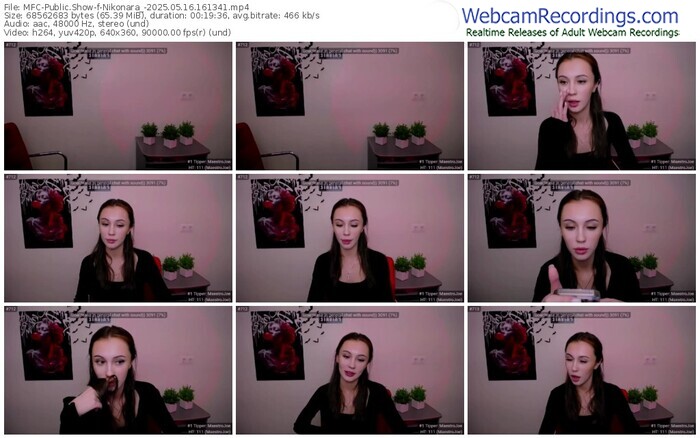 myfreecams-nikonara_-05-16-2025-16-13-41