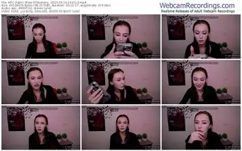 myfreecams-nikonara_-05-16-2025-16-15-13