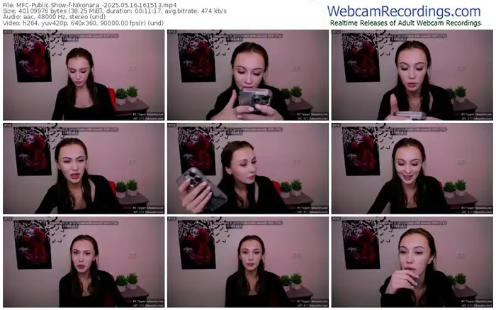 myfreecams-nikonara_-05-16-2025-16-15-13