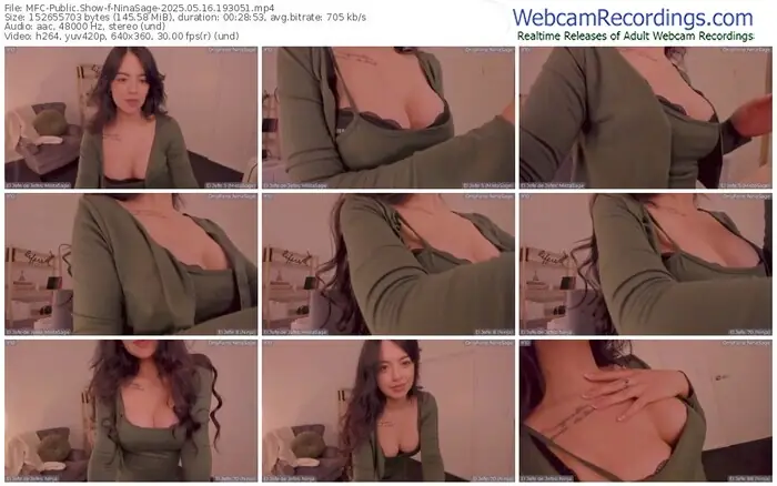 myfreecams-ninasage-05-16-2025-19-30-51