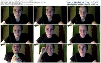 myfreecams-nutmaster-05-16-2025-00-58-06