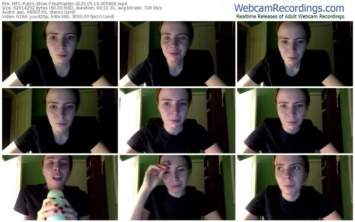 myfreecams-nutmaster-05-16-2025-00-58-06