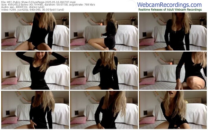 myfreecams-oliviepaige-05-16-2025-09-07-07