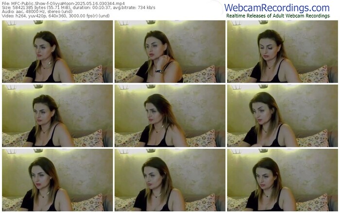 myfreecams-olivyamoon-05-16-2025-03-03-44
