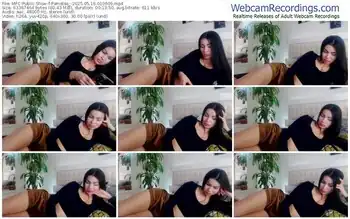 myfreecams-pamelas_-05-16-2025-01-06-09