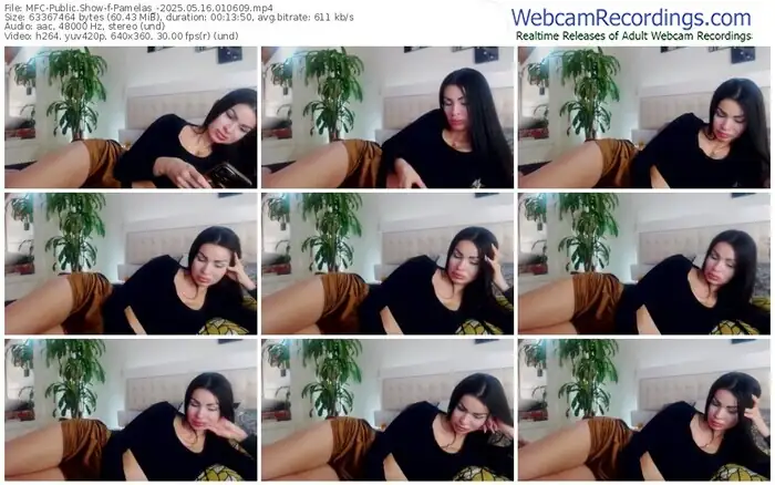 myfreecams-pamelas_-05-16-2025-01-06-09