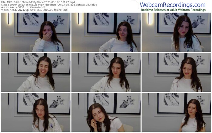 myfreecams-patyblack-05-16-2025-15-31-17