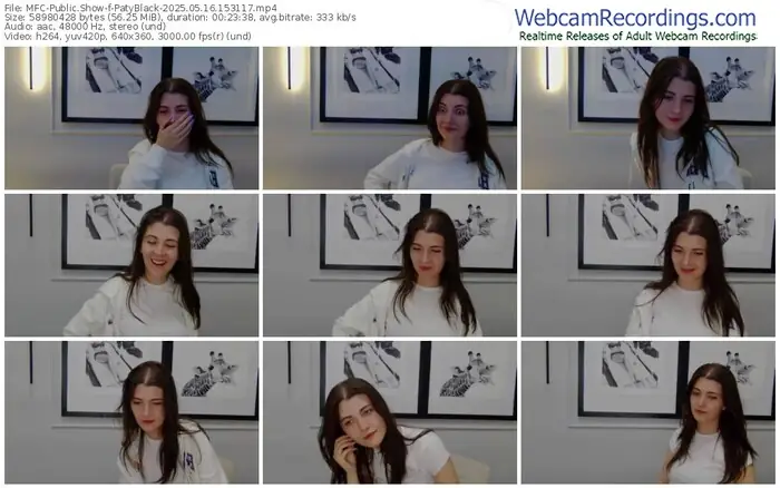 myfreecams-patyblack-05-16-2025-15-31-17