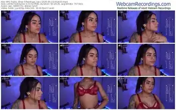 myfreecams-penelope_sexx-05-16-2025-00-26-33