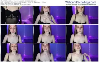 myfreecams-petitange_-05-16-2025-18-08-52