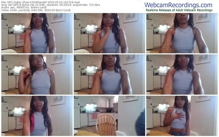 myfreecams-pinkpandat-05-16-2025-19-27-18