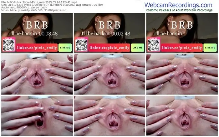 myfreecams-pixie_mia-05-16-2025-13-24-41