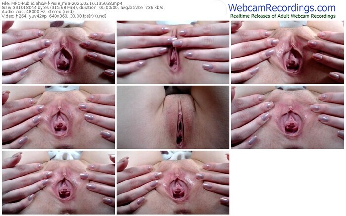 myfreecams-pixie_mia-05-16-2025-13-50-58