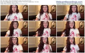 myfreecams-pocketnikki-05-16-2025-05-10-03