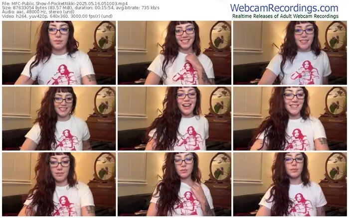 myfreecams-pocketnikki-05-16-2025-05-10-03