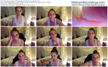 myfreecams-princesspiia-05-16-2025-12-32-08