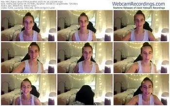 myfreecams-princesspiia-05-16-2025-13-23-56