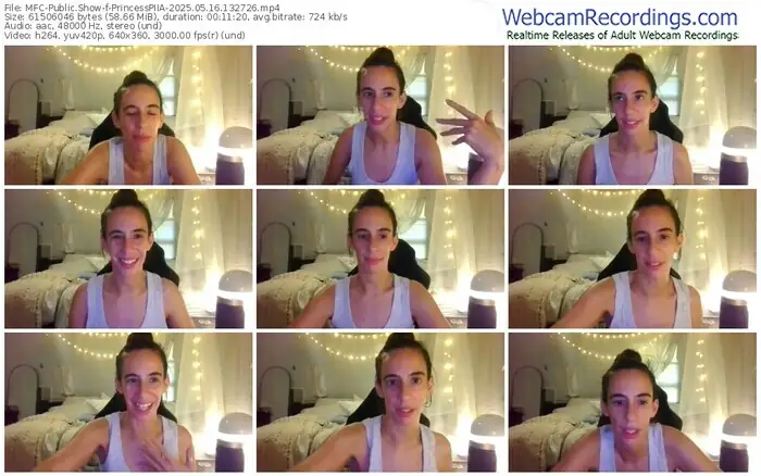myfreecams-princesspiia-05-16-2025-13-27-26