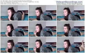 myfreecams-pumpkinhott-05-16-2025-11-26-48