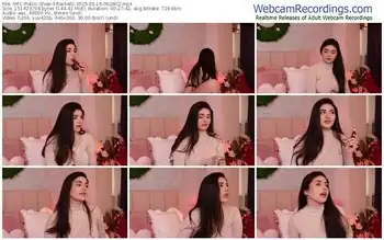 myfreecams-rachels-05-16-2025-06-28-02