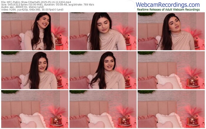 myfreecams-rachels-05-16-2025-11-22-04