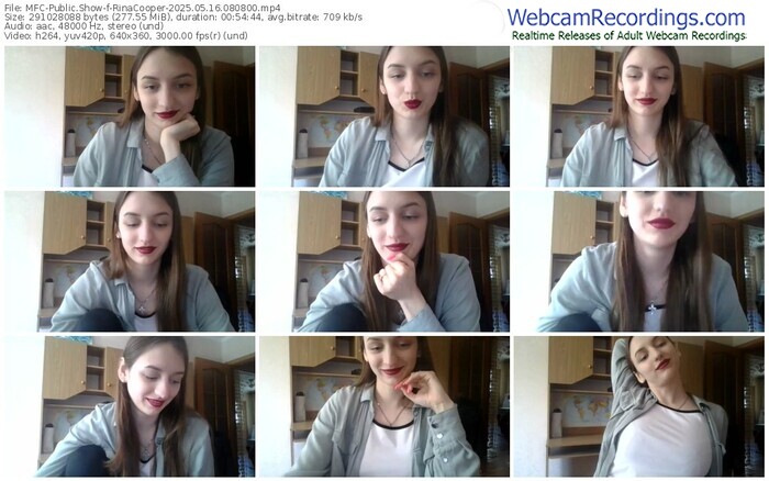 myfreecams-rinacooper-05-16-2025-08-08-00