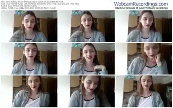 myfreecams-rinacooper-05-16-2025-09-08-38