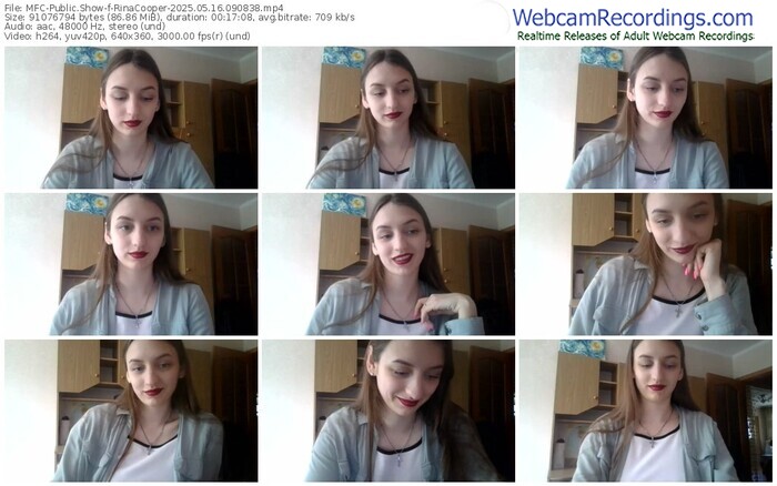 myfreecams-rinacooper-05-16-2025-09-08-38