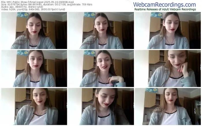 myfreecams-rinacooper-05-16-2025-09-08-38