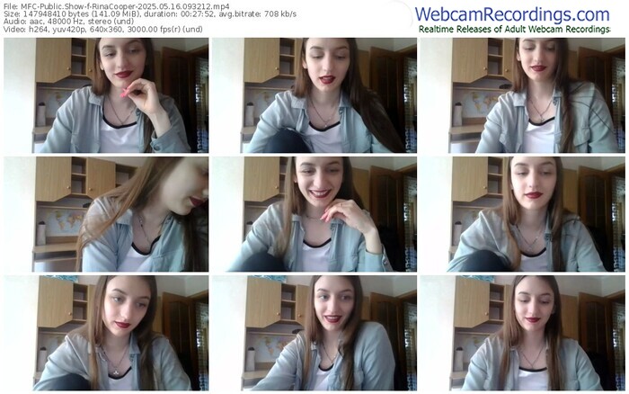 myfreecams-rinacooper-05-16-2025-09-32-12