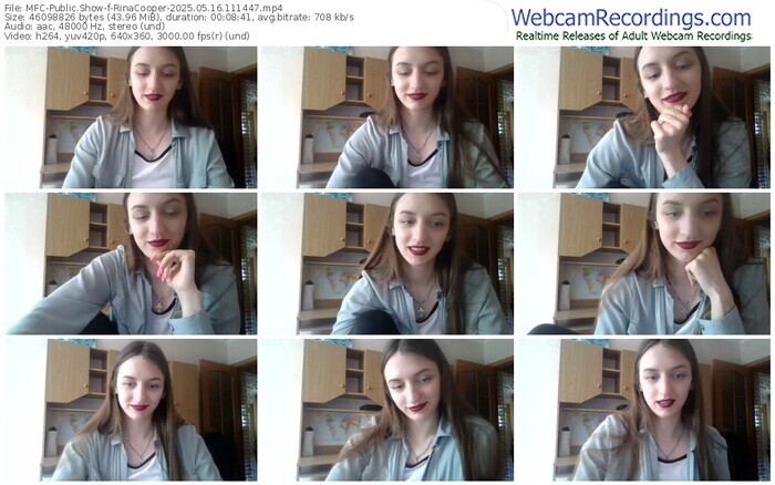 myfreecams-rinacooper-05-16-2025-11-14-47