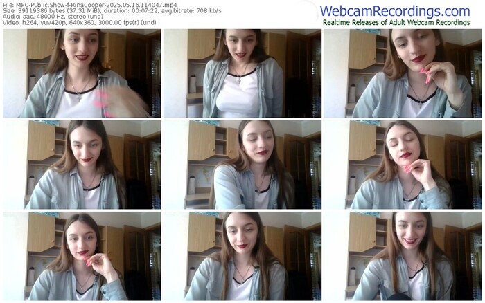 myfreecams-rinacooper-05-16-2025-11-40-47