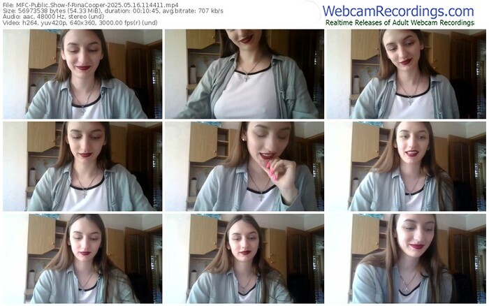 myfreecams-rinacooper-05-16-2025-11-44-11