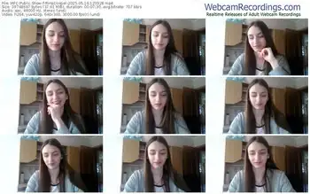 myfreecams-rinacooper-05-16-2025-12-39-28